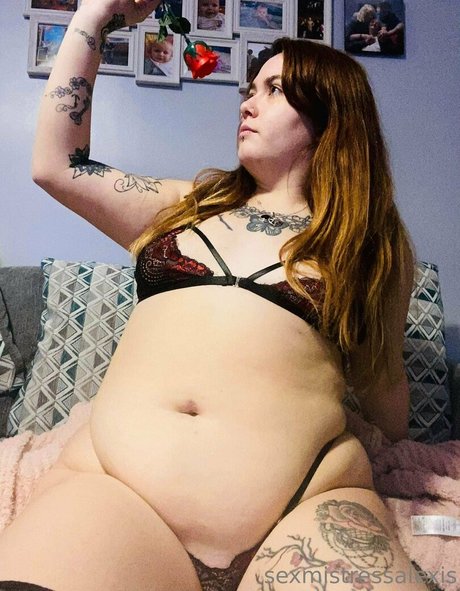 alexislayer erotic star pictures