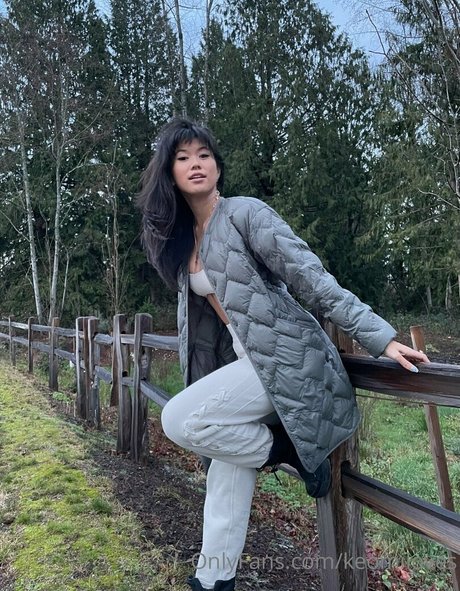 workout onlyfans sexy naked photo