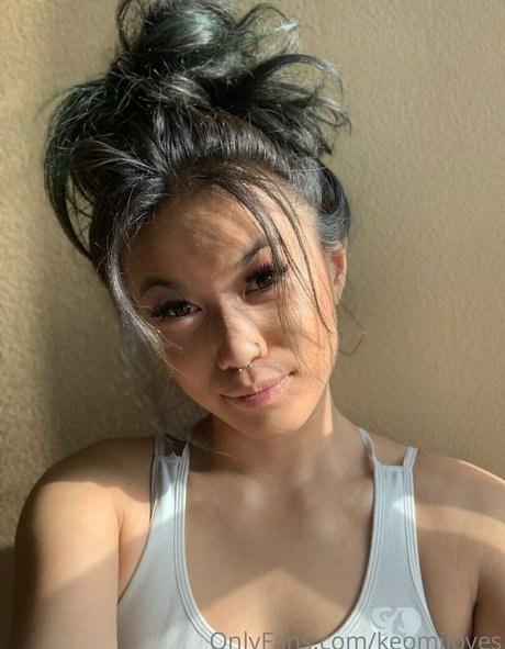 amateur pegging onlyfans hot sex img