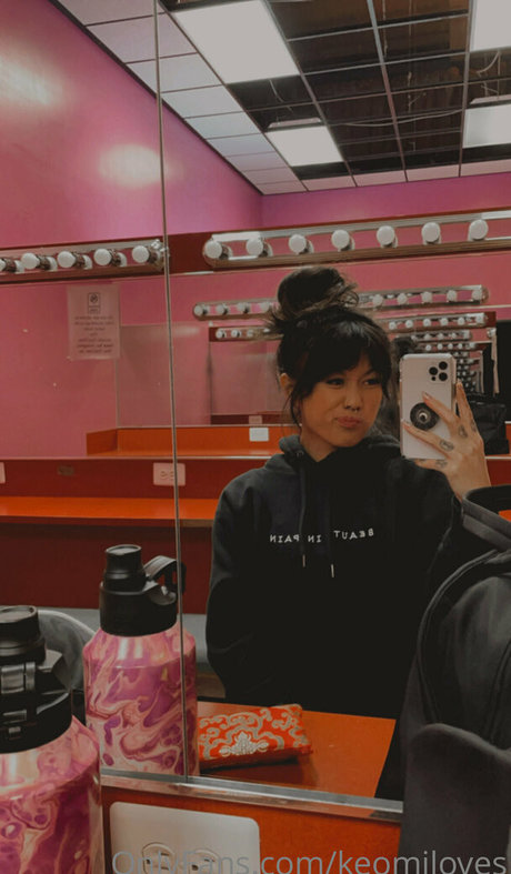 tits onlyfans beautiful nude gallery