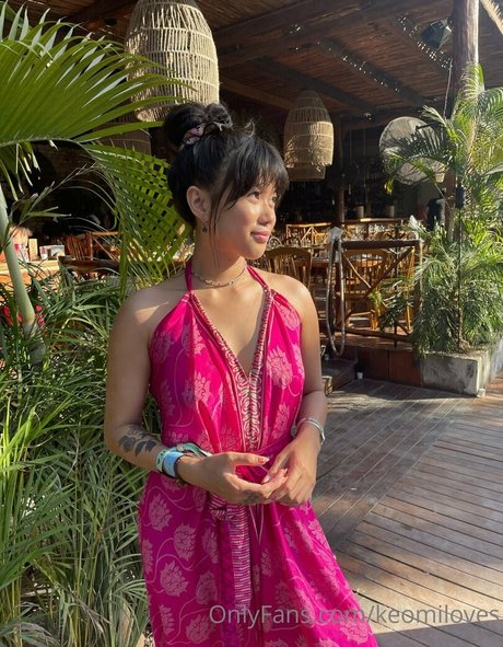 asian petite onlyfans adult pic