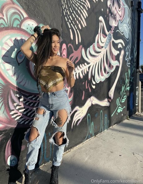 chicks with dicks onlyfans nice pic