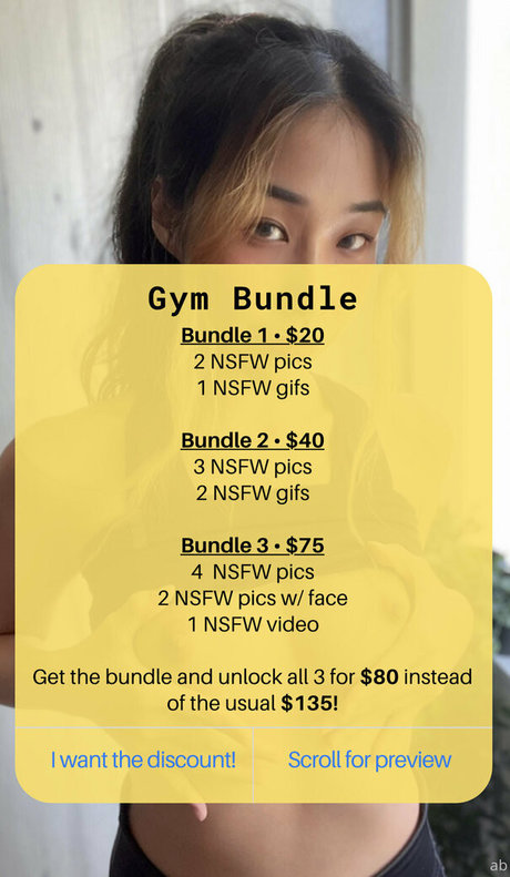 hairy armpits onlyfans nude img