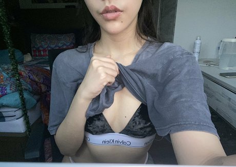 pussy teen onlyfans art porn galleries