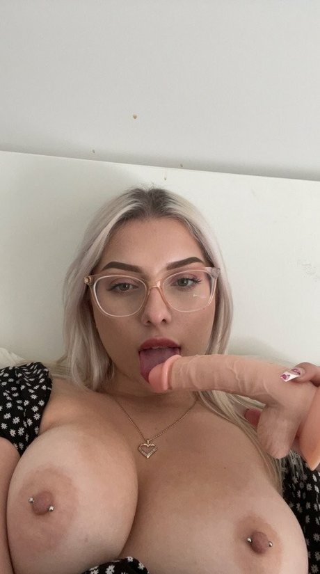 pawg princess onlyfans nudes pics