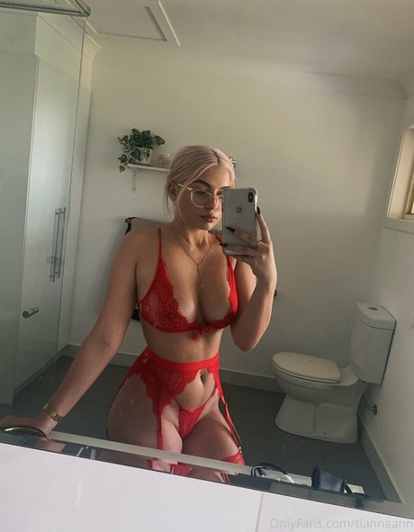 blowbang onlyfans adult images