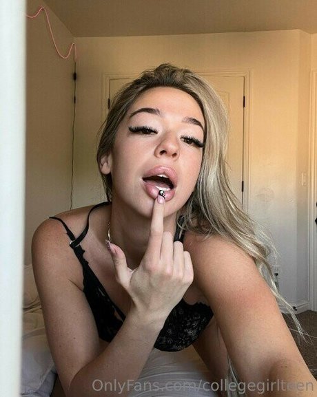 blonde muscle onlyfans sexy xxx pics