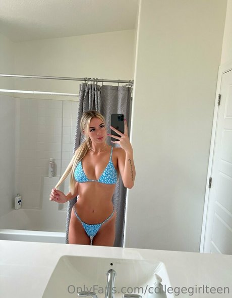 public onlyfans sex pictures