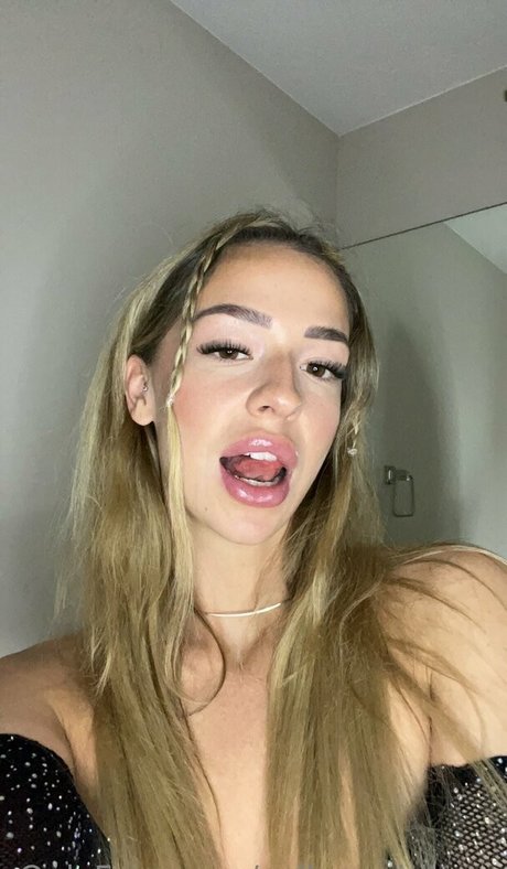 huge dick onlyfans hot xxx archive