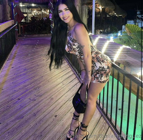 black tranny onlyfans xxx pictures