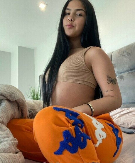 cute babe onlyfans beautiful porn photo