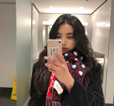 gathealien model high quality archive