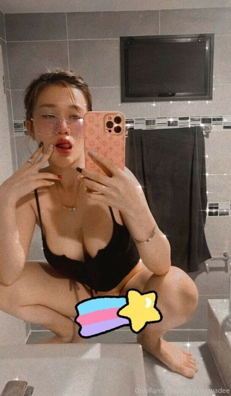 asian couple onlyfans free nude pic