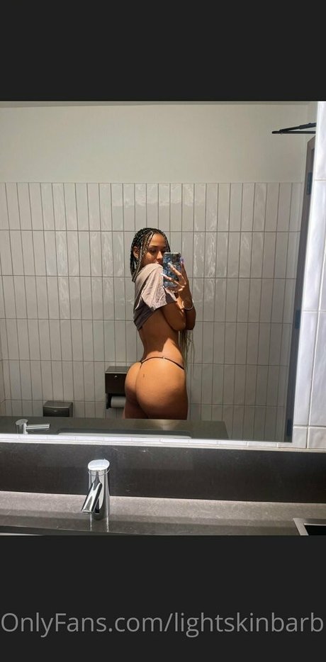 Aaliyah Foxxx pornstar hd photos