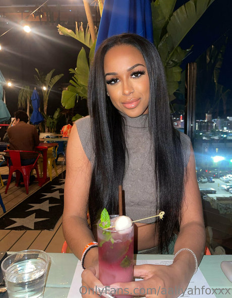 nude pregnant onlyfans hot xxx galleries