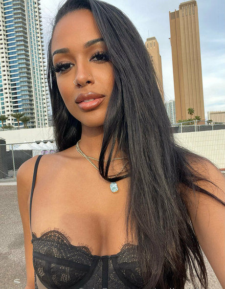 big onlyfans exclusive archive