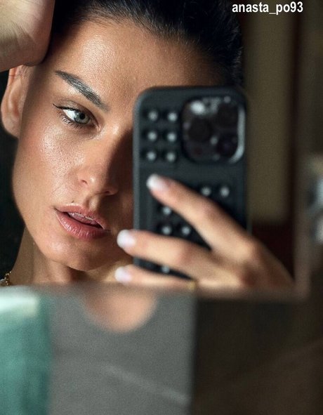 pawg princess onlyfans free sex img