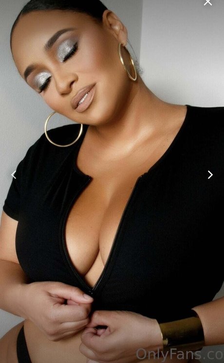 fitness pussy onlyfans hot nude archive