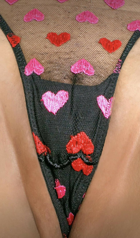 asian creampie onlyfans pretty pics