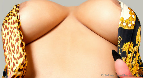 Tahiry sex star image