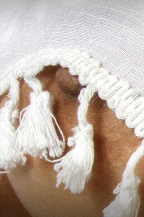 Tahiry star nudes gallery