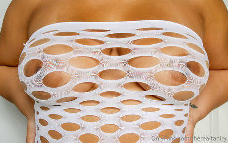 Tahiry art actress gallery