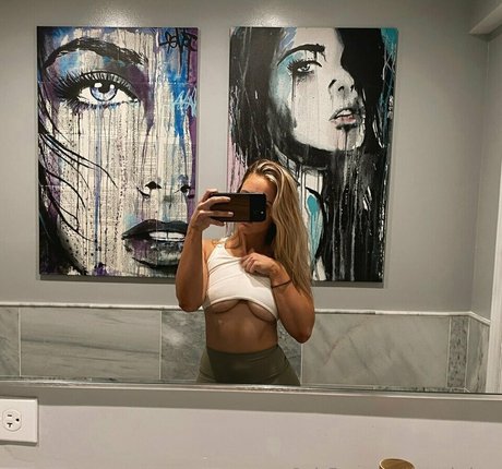 waitress onlyfans beautiful xxx images