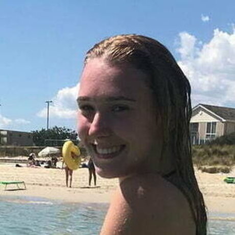 bonita333 model xxx galleries