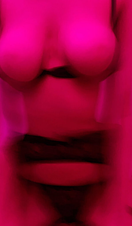 fitness naked onlyfans nudes photos