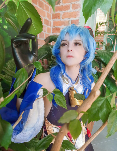 fitness naked onlyfans hot xxx picture