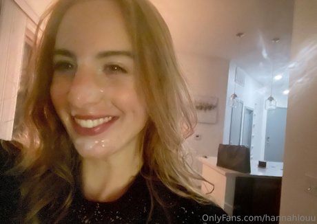 Hannahlouu beautiful star gallery