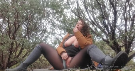 bbw ass onlyfans naked galleries