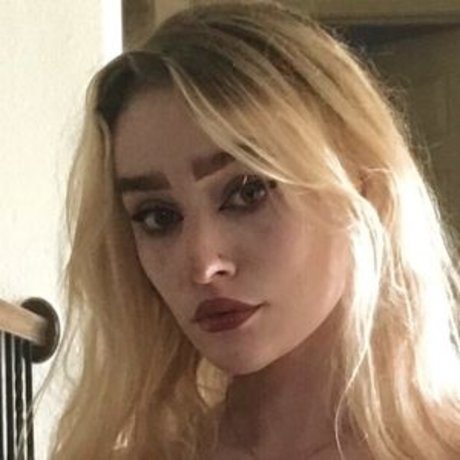 big ass latina onlyfans free img