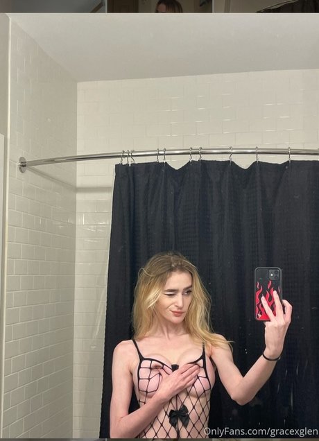 milf yoga onlyfans hot sexy pictures