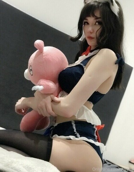 asian tattoos onlyfans sexy xxx image