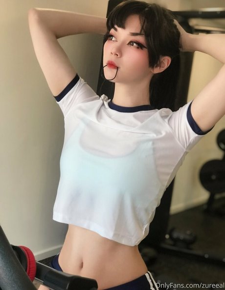 big tits mom onlyfans beautiful archive