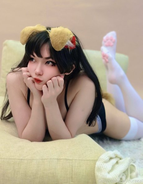 blonde milf big tits onlyfans beautiful naked pictures