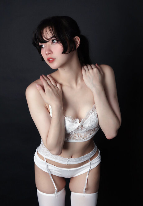 big tits brunette onlyfans nudes archive