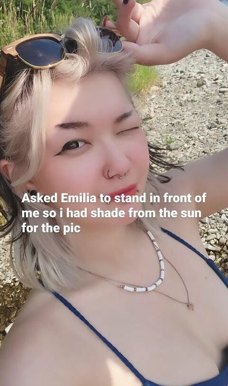 money onlyfans free naked pics