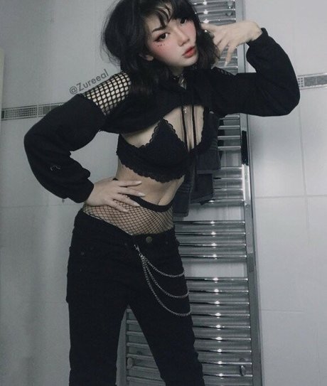 asian creampie onlyfans sexy naked img