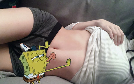 teens onlyfans beautiful nude img