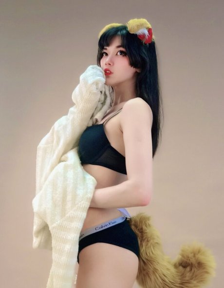 big dick onlyfans art porn gallery