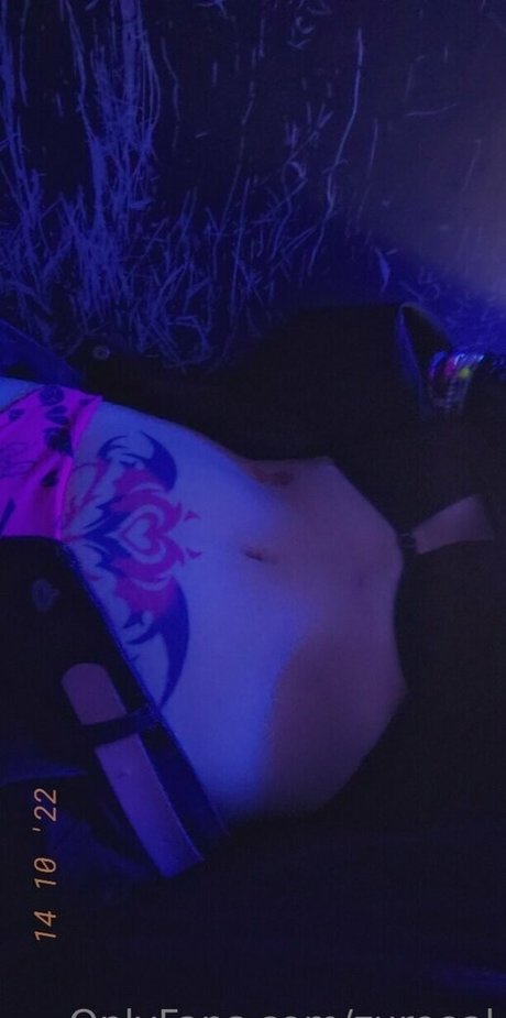 blonde muscle onlyfans hot porn galleries