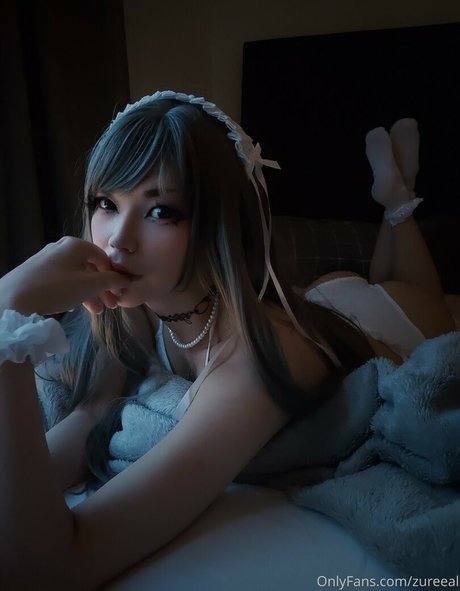 hottest teacher onlyfans sexy photos