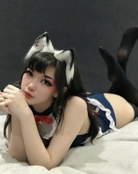 big fat ass onlyfans free naked image