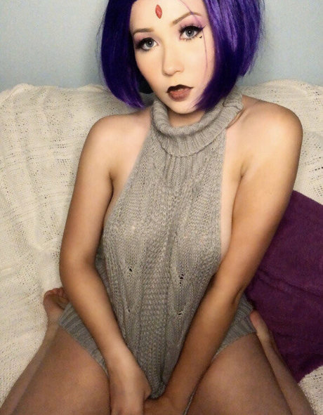 Aestheticallydorky pornstar nudes pics