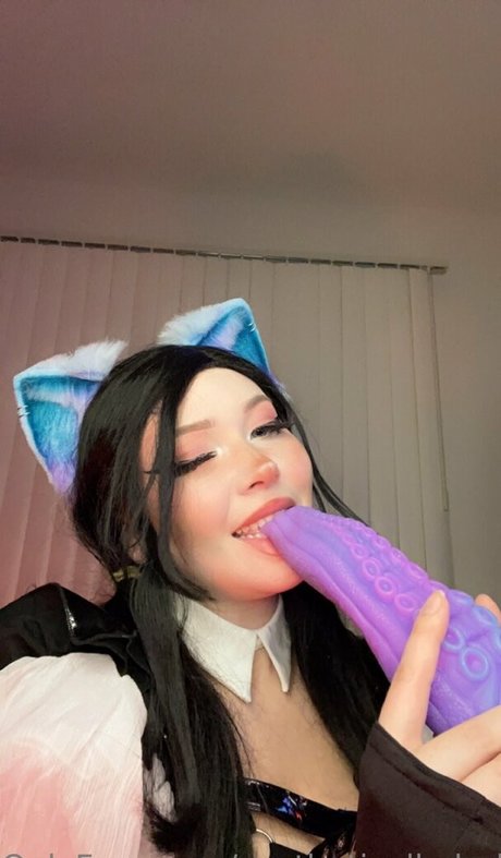 Aestheticallydorky hot actress photos