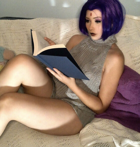 Aestheticallydorky xxx actress pic