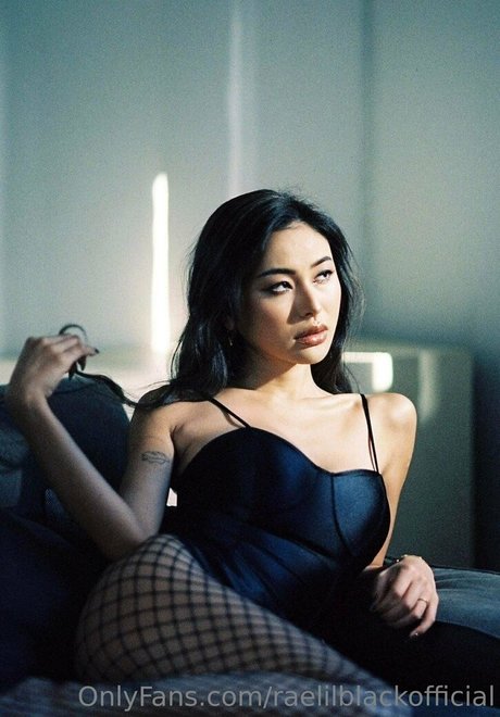 squirting onlyfans sex archive