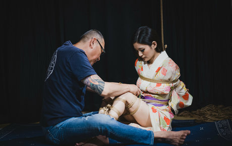 RaeLilBlack model xxx archive